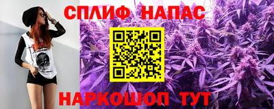 мдпв Дубна
