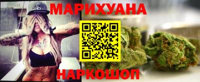 меф VHQ Донской