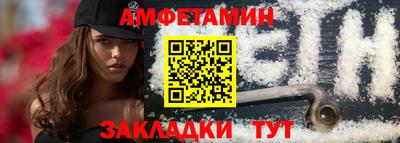 мдпв Дубна